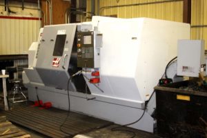 Hass-SL-40-CNC-Lathe